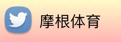 摩根体育 logo